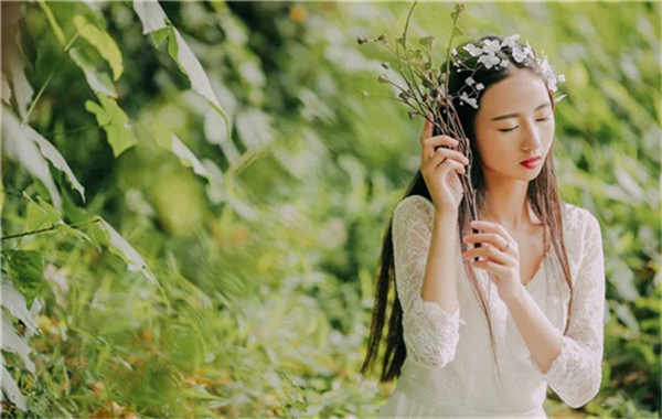 万州胎儿性别鉴定价格(抽血鉴定胎儿性别有什么要求)