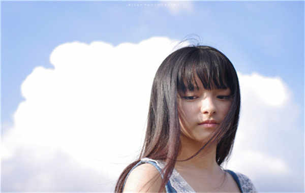 万州验血dna鉴定胎儿性别准吗(DNA验血胎儿性别鉴定)