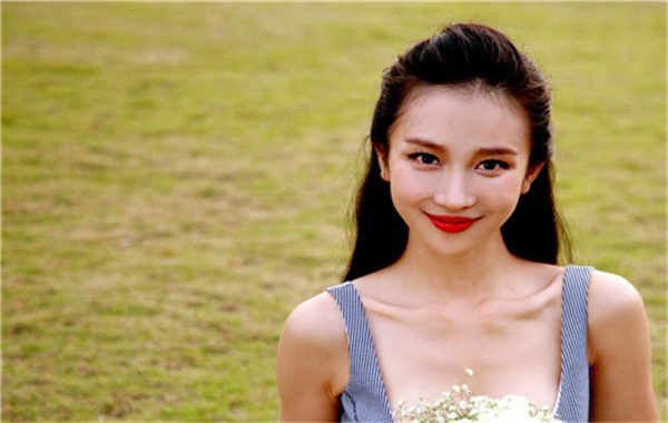 万州胎儿性别鉴定价格(抽血鉴定胎儿性别有什么要求)