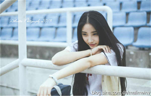 万州验血男女到底准不准(验血准不准查男女)