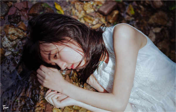 万州验血查男女怎么联系医院怎么加微信(验血查染色体男女多少天比较准确)
