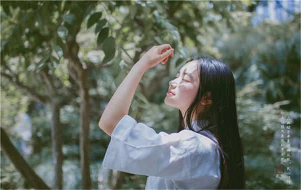 万州14周胎儿性别鉴定技巧(14周可以鉴定胎儿性别吗)