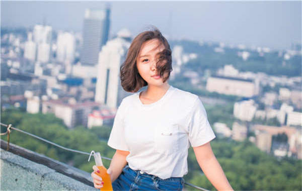 万州邮寄验血查男女宝妈的真实分享