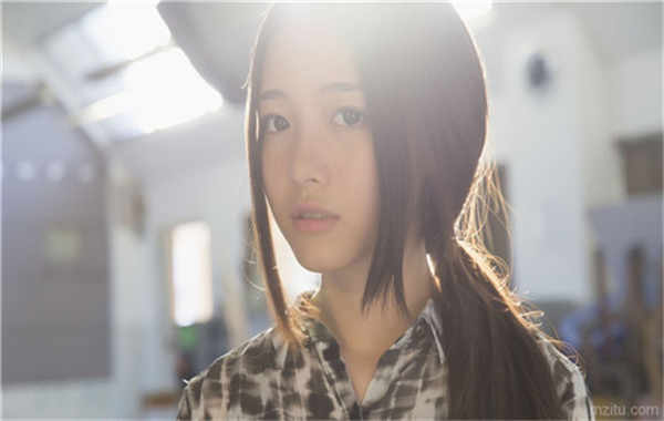 万州抽血化验男女孩准确率有多高(抽血化验男女孩准不准)