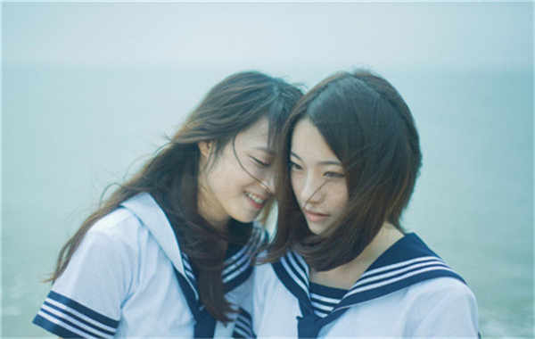 万州怀孕后验血多久可以知道男女(怀孕后多久可以验血检查出来)
