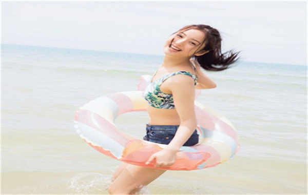 万州验血查男女准吗有宝妈担心的吗(验血查男女在哪里可以做)