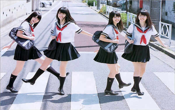 万州验血查男女需要几周(验血查男女联系方式)