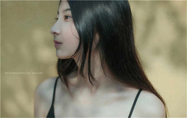 万州抽血化验男女孩准确率有多高(抽血化验男女孩准不准)