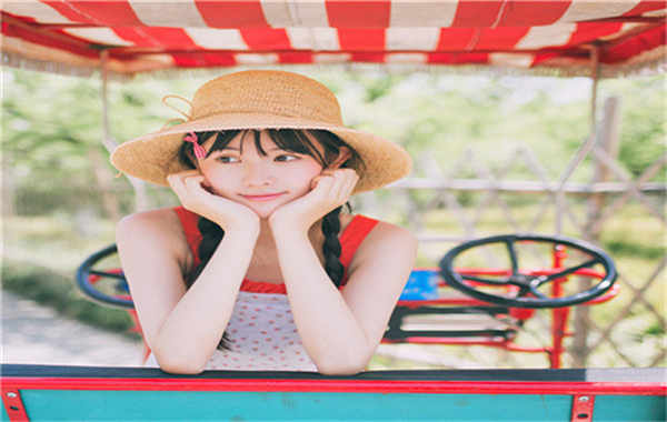 万州14周胎儿性别鉴定技巧(14周可以鉴定胎儿性别吗)