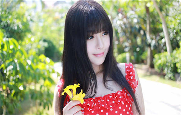 万州验血多少钱测男女(验血检查男女多少钱)