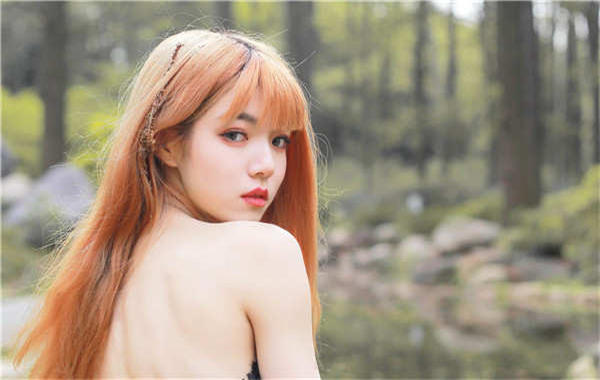万州做抽血化验男女多少钱(抽血化验男女需要多少钱)