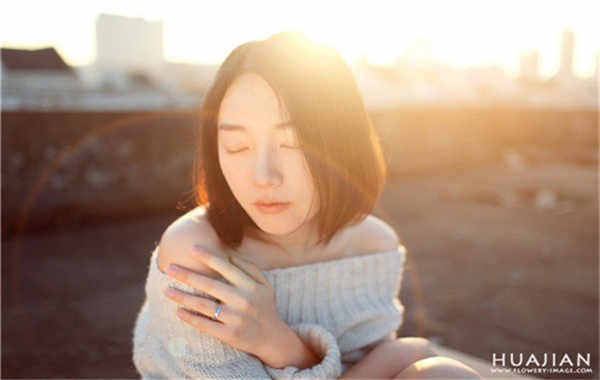 万州验血鉴定男女邮寄准(邮寄深圳验血测男女准吗)